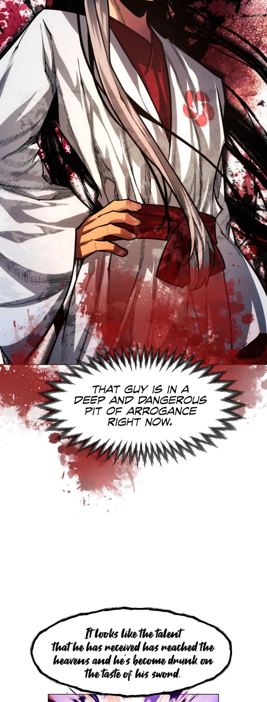 modern-man-alpha-chapter-21-30