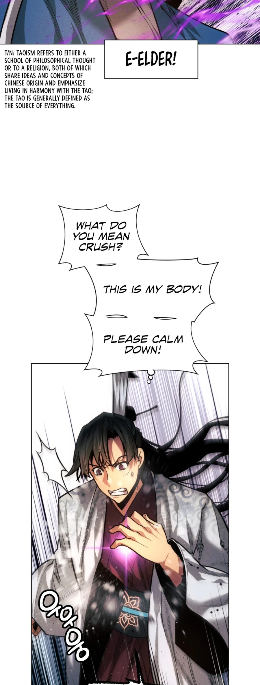 modern-man-alpha-chapter-21-32