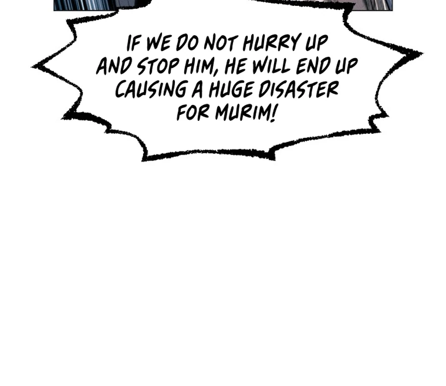 modern-man-alpha-chapter-21-33
