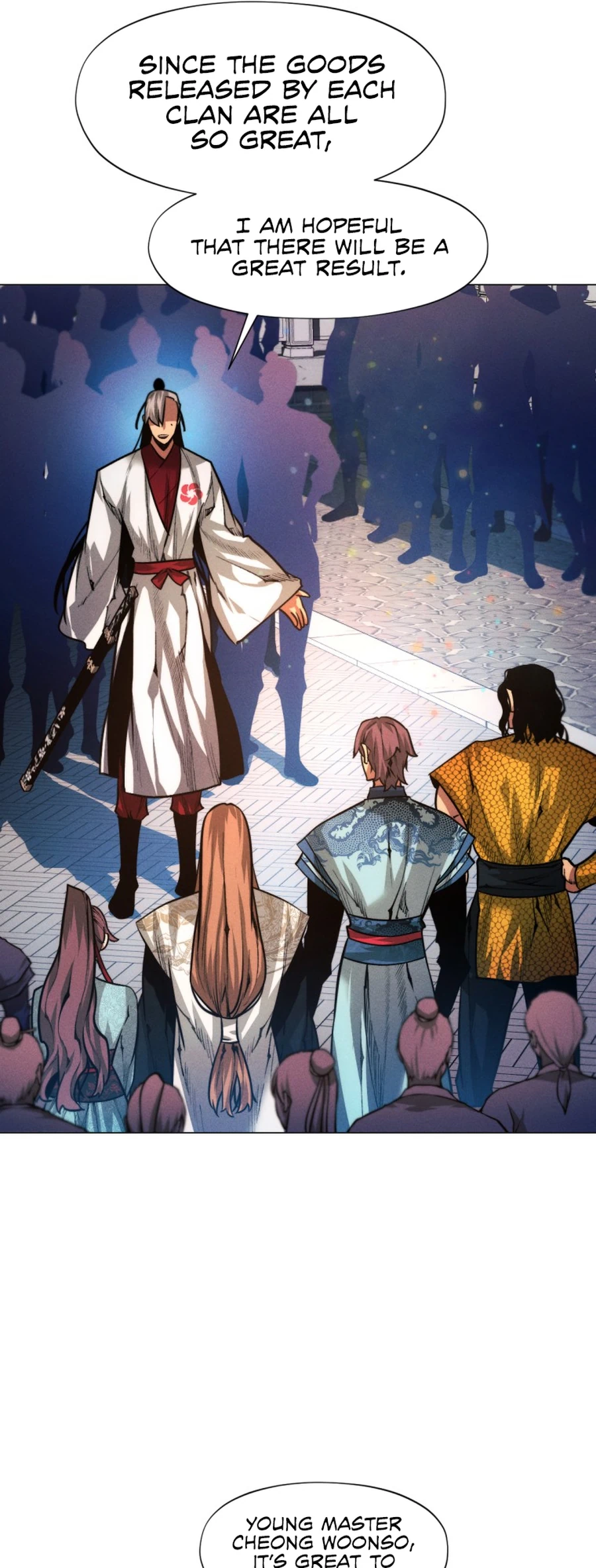 modern-man-alpha-chapter-21-34