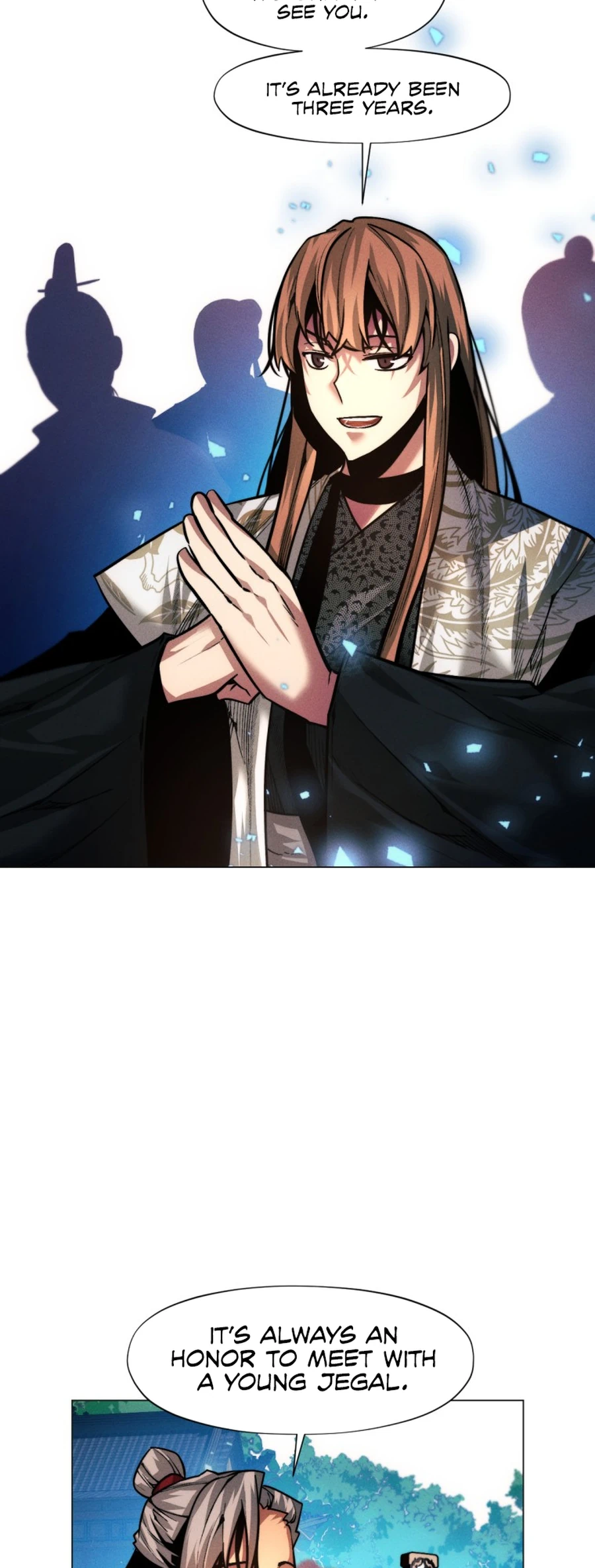 modern-man-alpha-chapter-21-35
