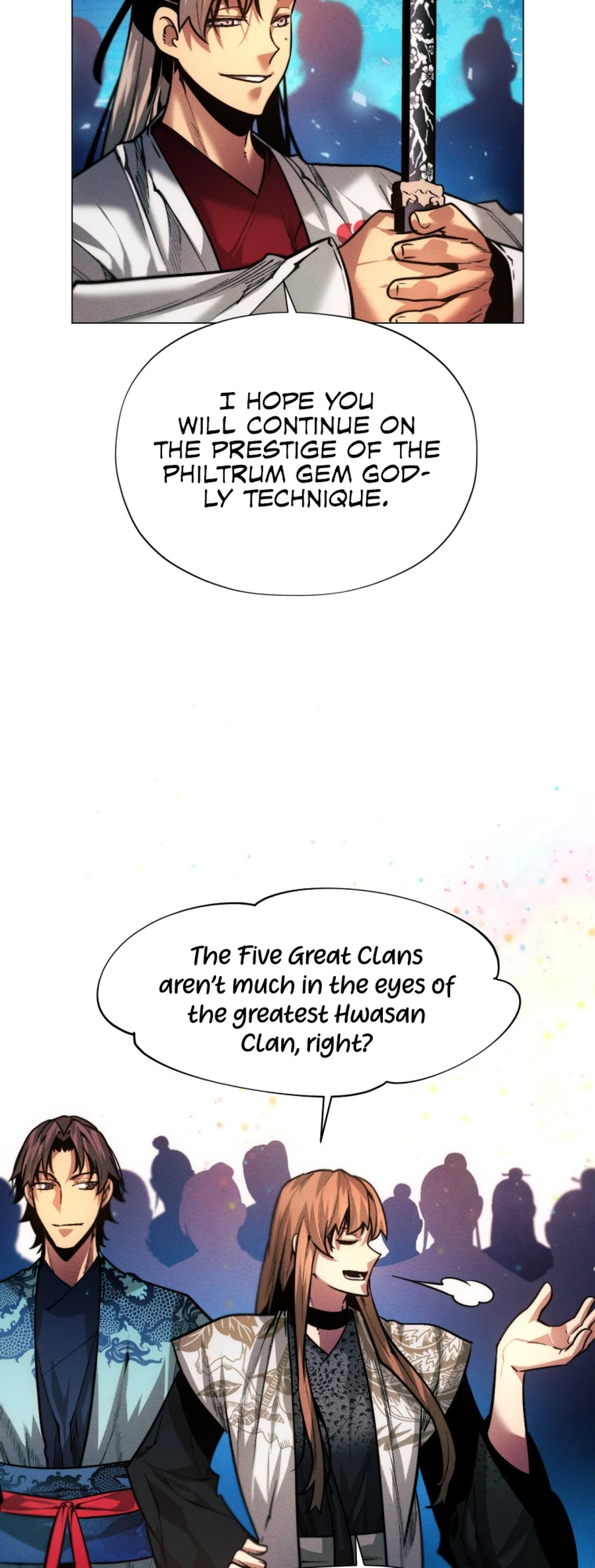 modern-man-alpha-chapter-21-36