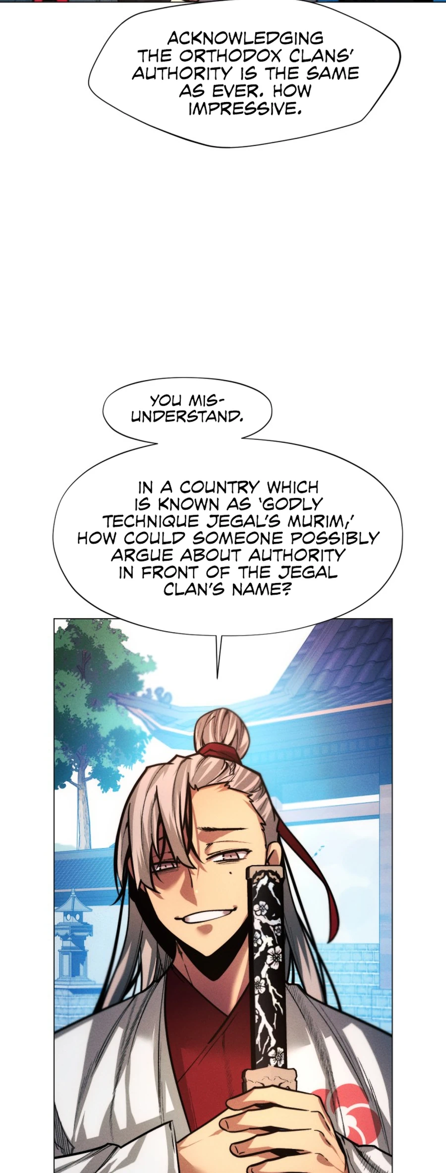 modern-man-alpha-chapter-21-37