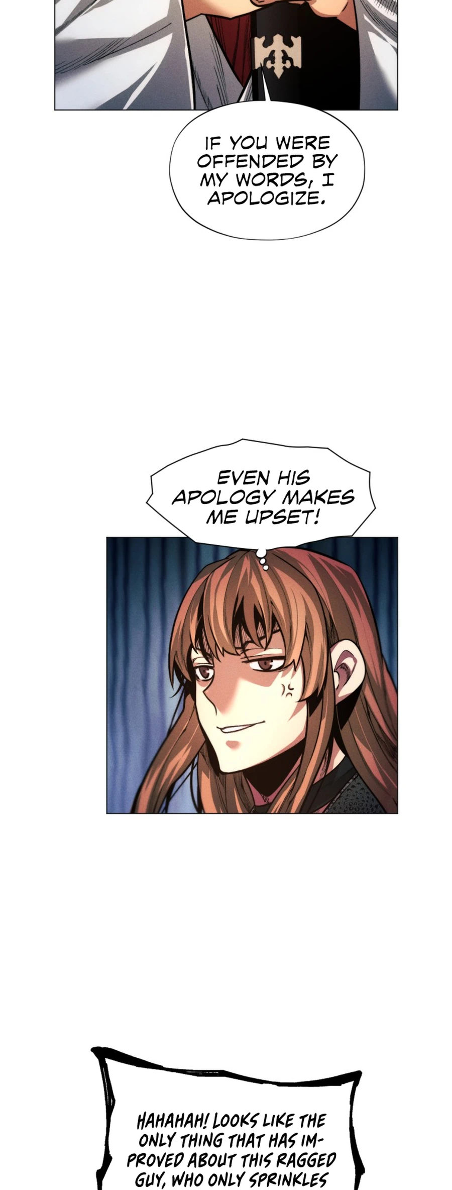 modern-man-alpha-chapter-21-38