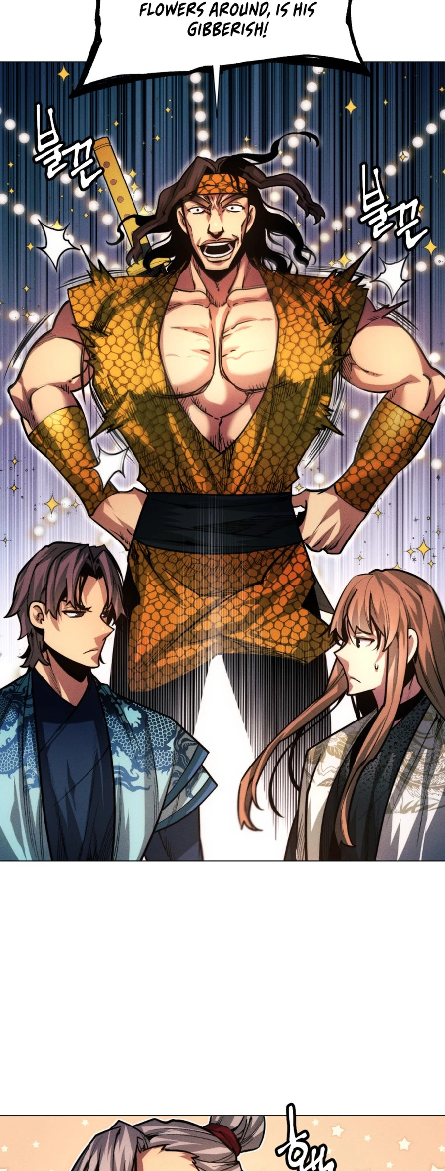 modern-man-alpha-chapter-21-39