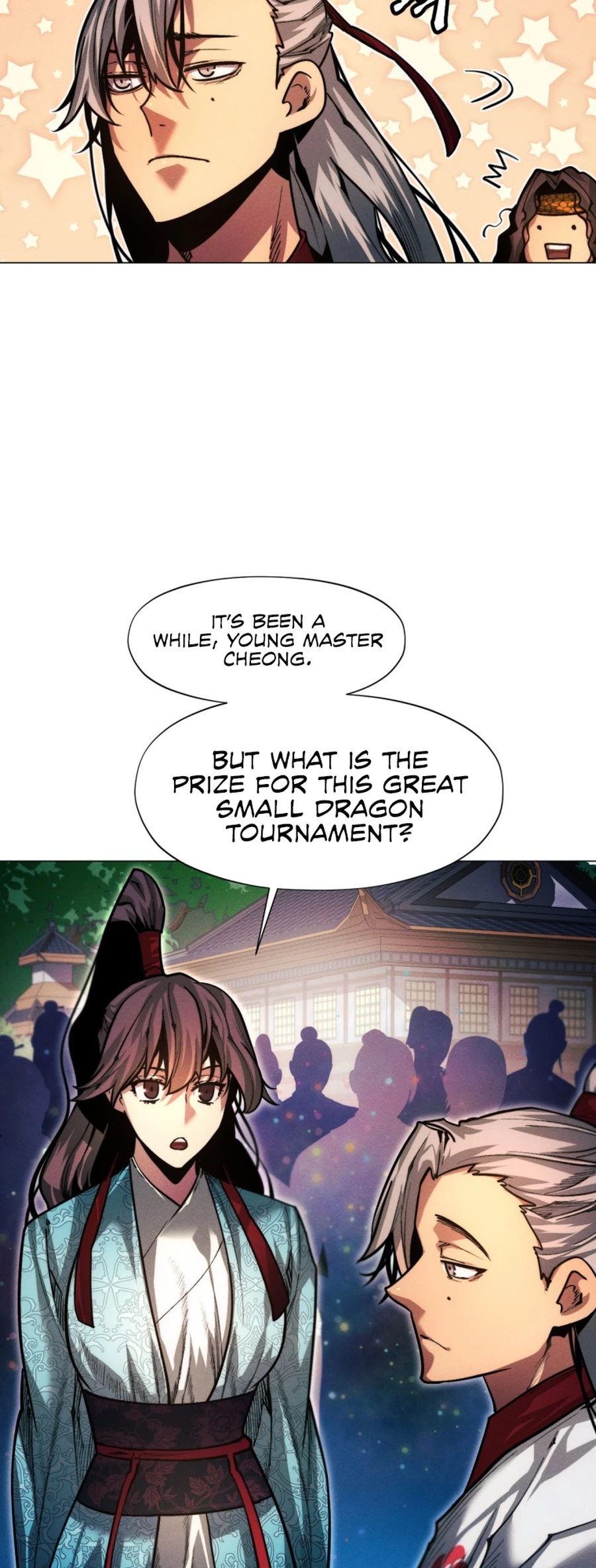 modern-man-alpha-chapter-21-40