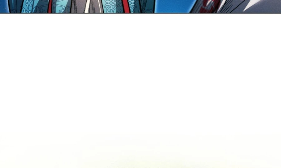 modern-man-alpha-chapter-21-41