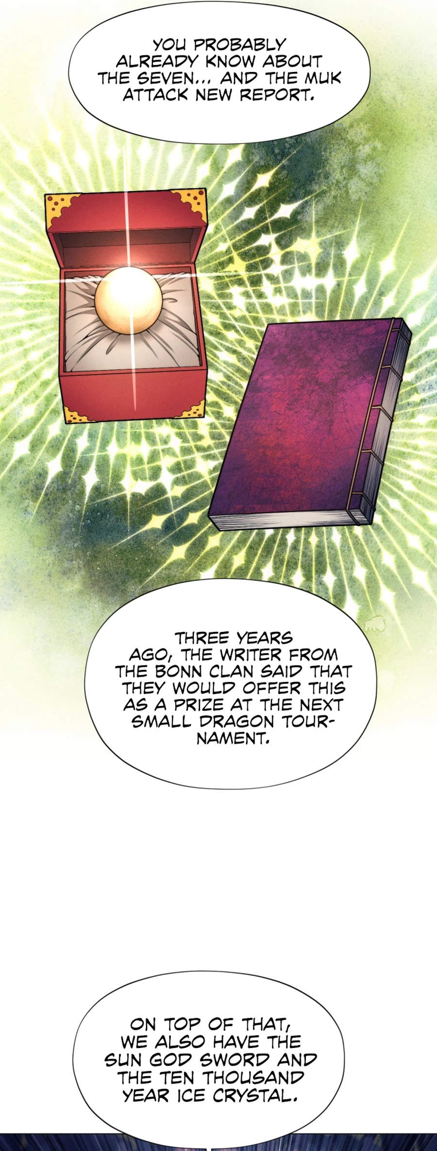 modern-man-alpha-chapter-21-42