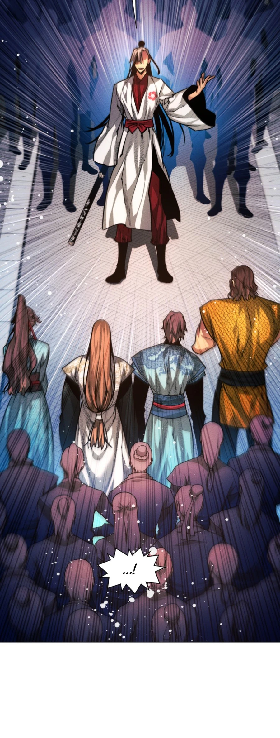 modern-man-alpha-chapter-21-43