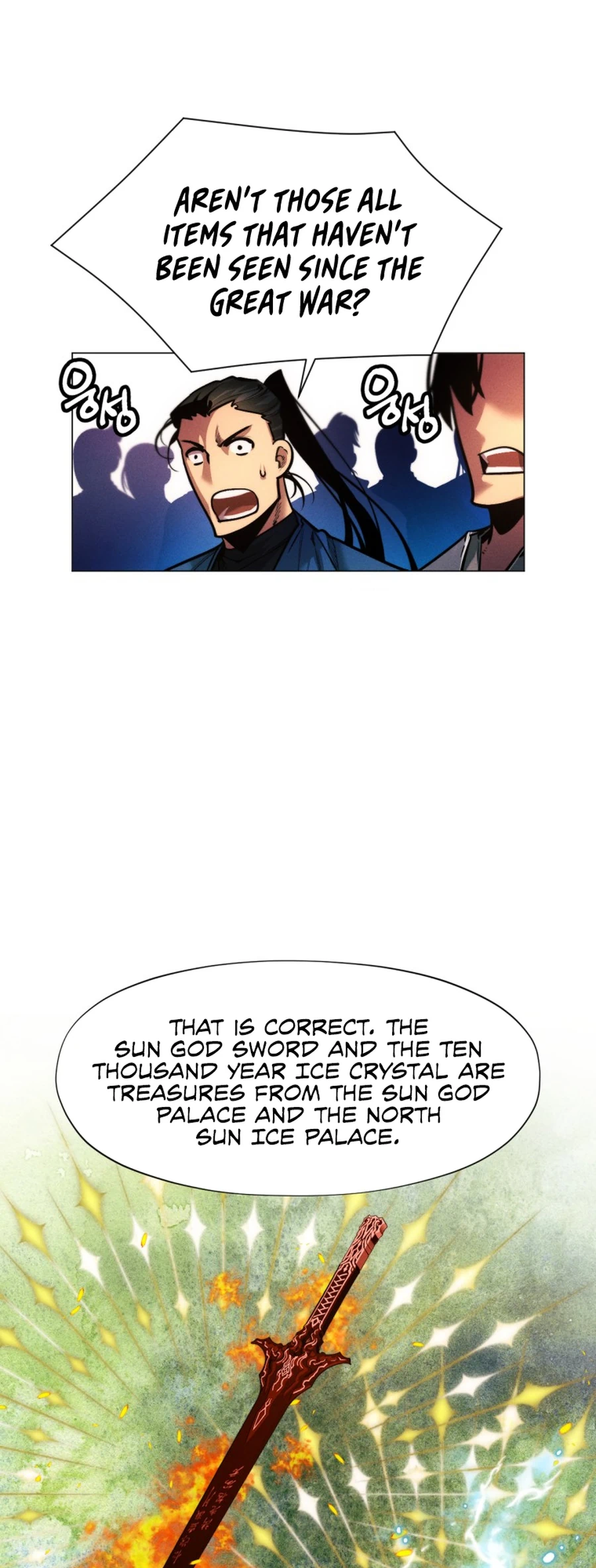 modern-man-alpha-chapter-21-44