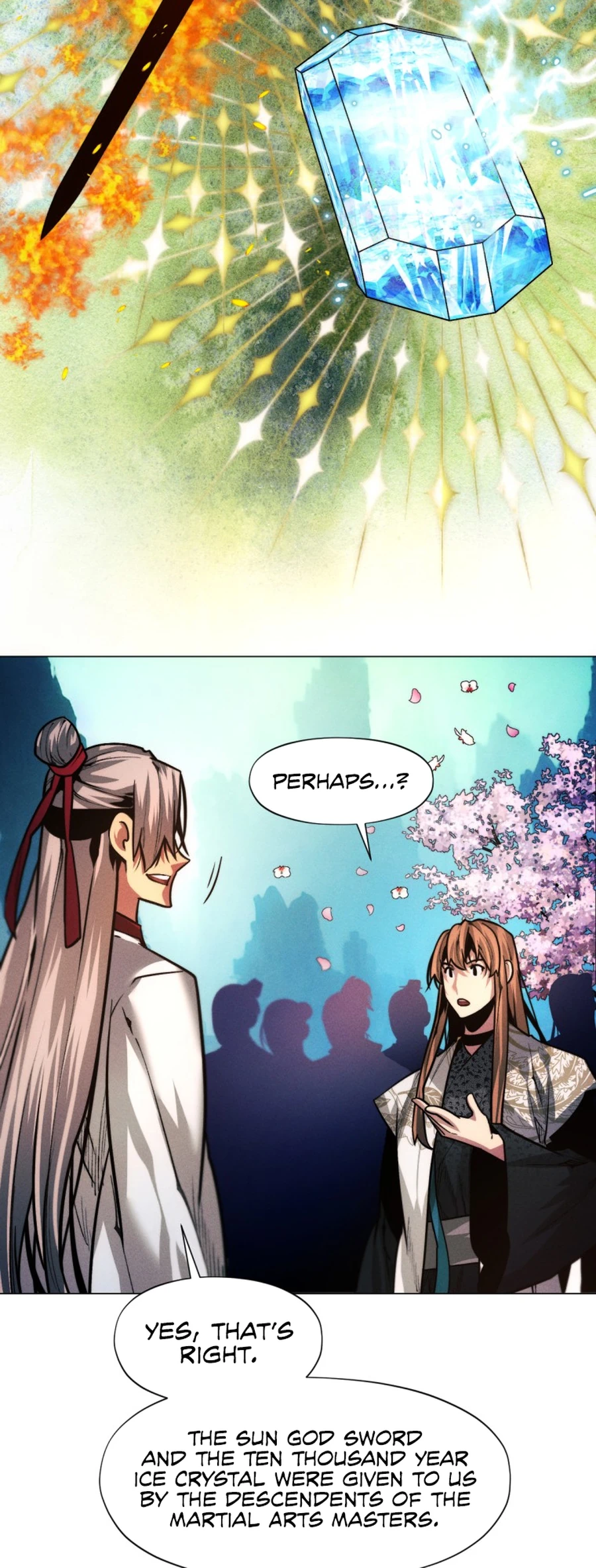 modern-man-alpha-chapter-21-45