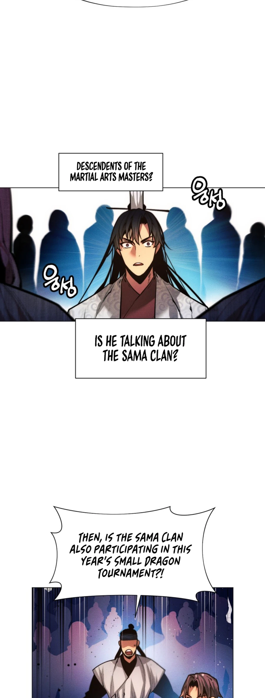 modern-man-alpha-chapter-21-46