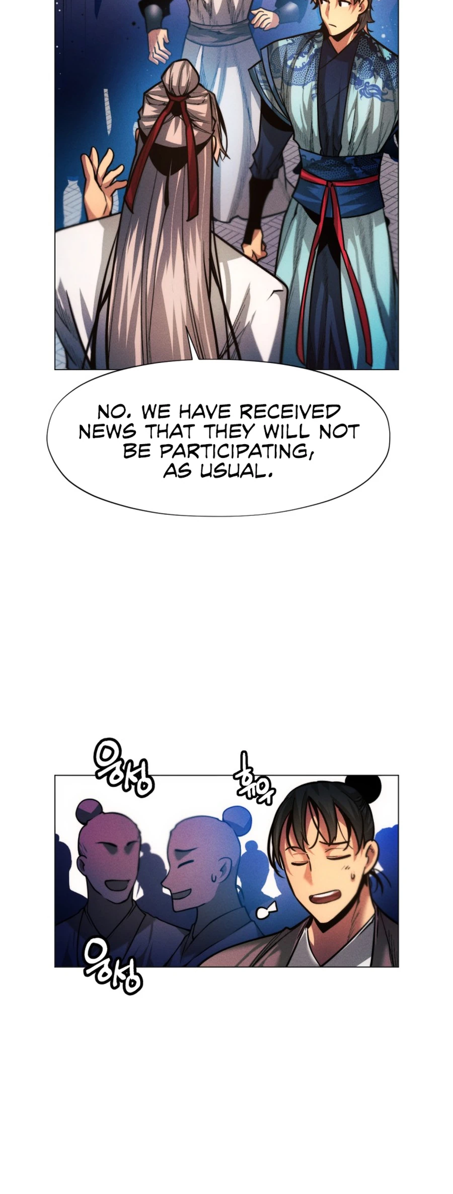modern-man-alpha-chapter-21-47