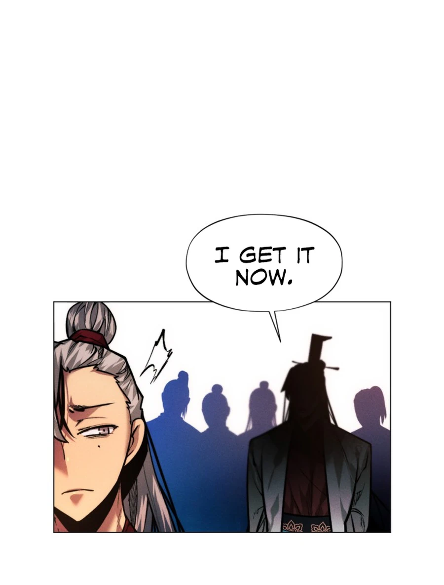 modern-man-alpha-chapter-21-49