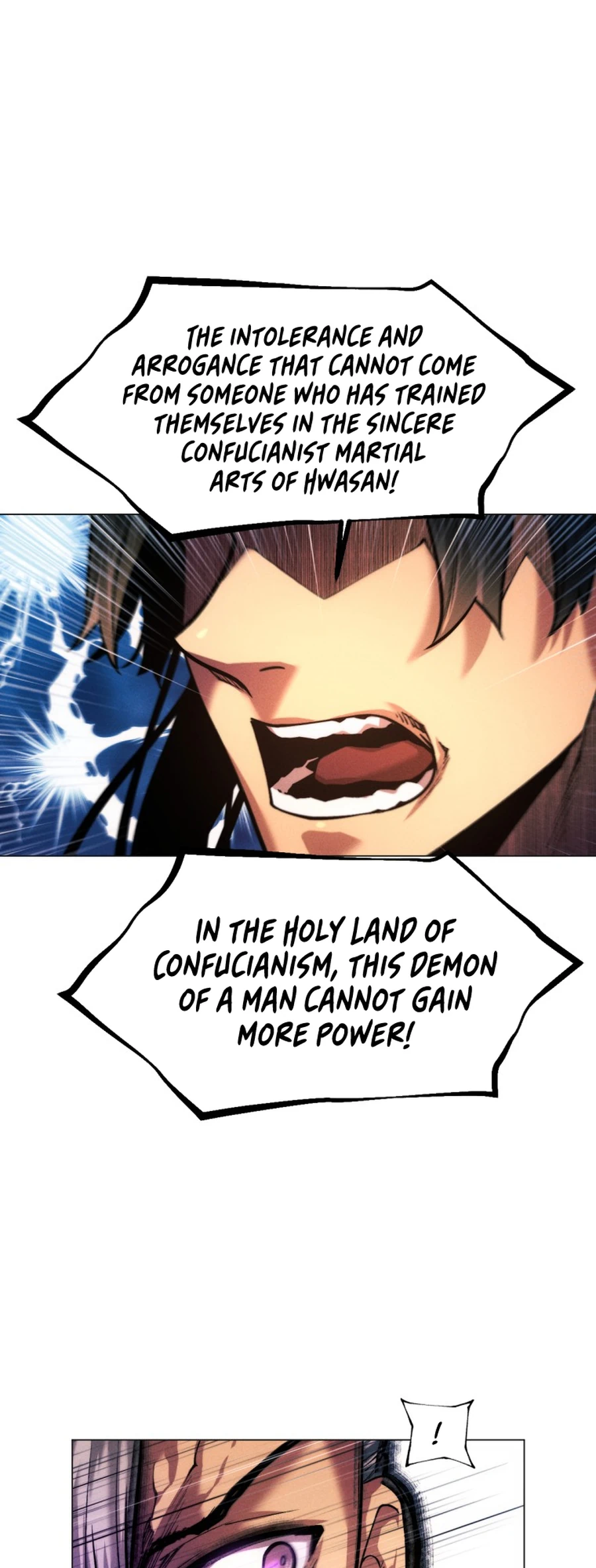modern-man-alpha-chapter-21-50