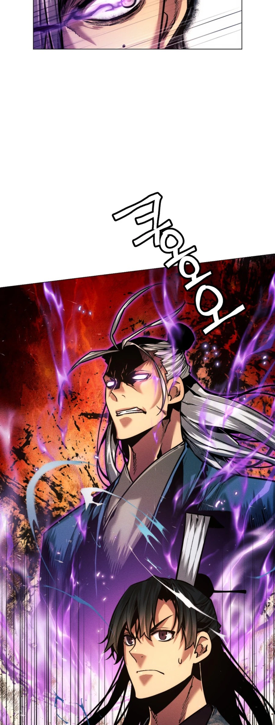 modern-man-alpha-chapter-21-51