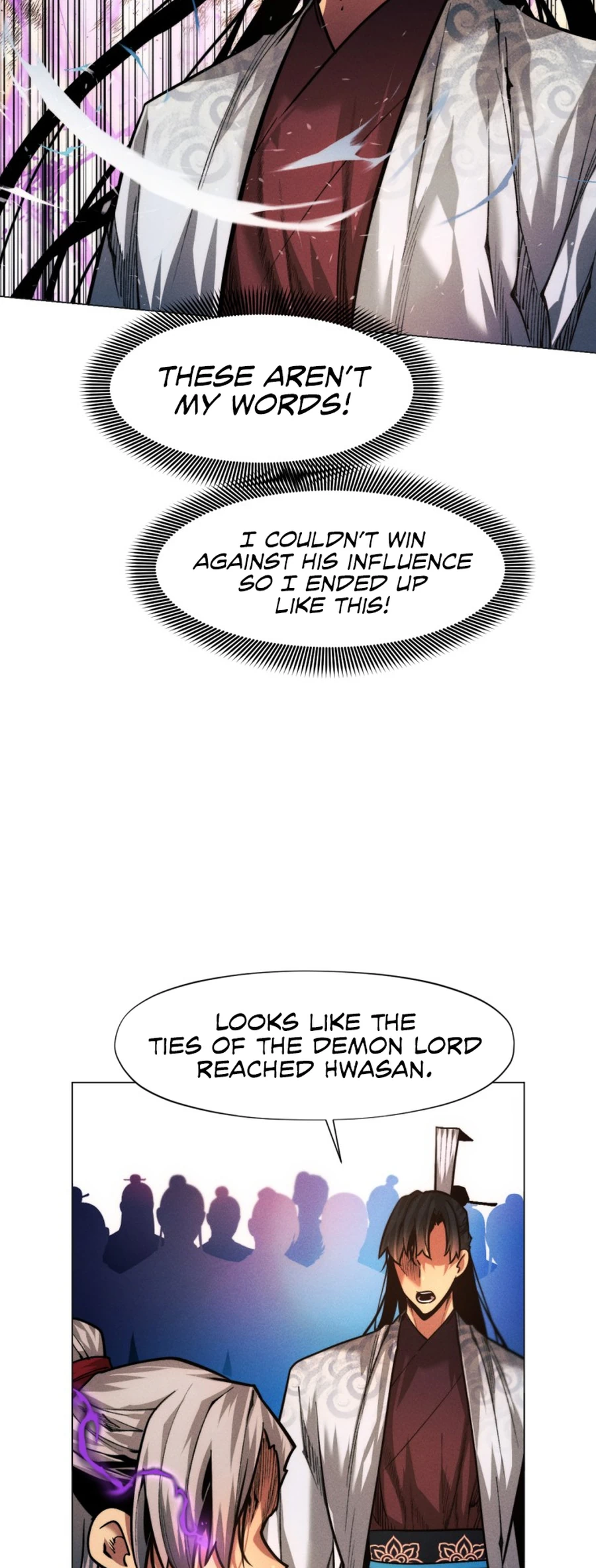 modern-man-alpha-chapter-21-52