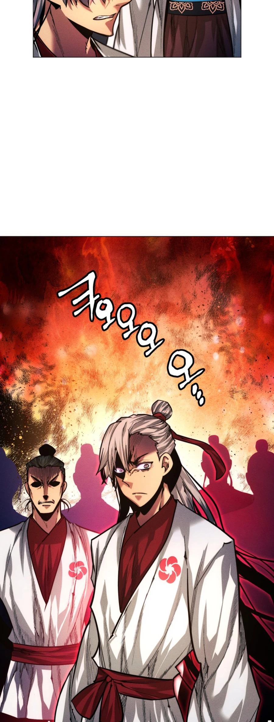 modern-man-alpha-chapter-21-53