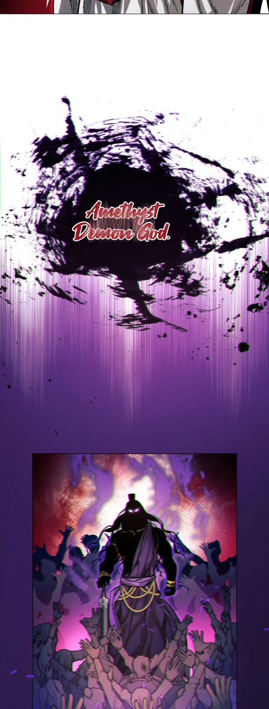 modern-man-alpha-chapter-21-54