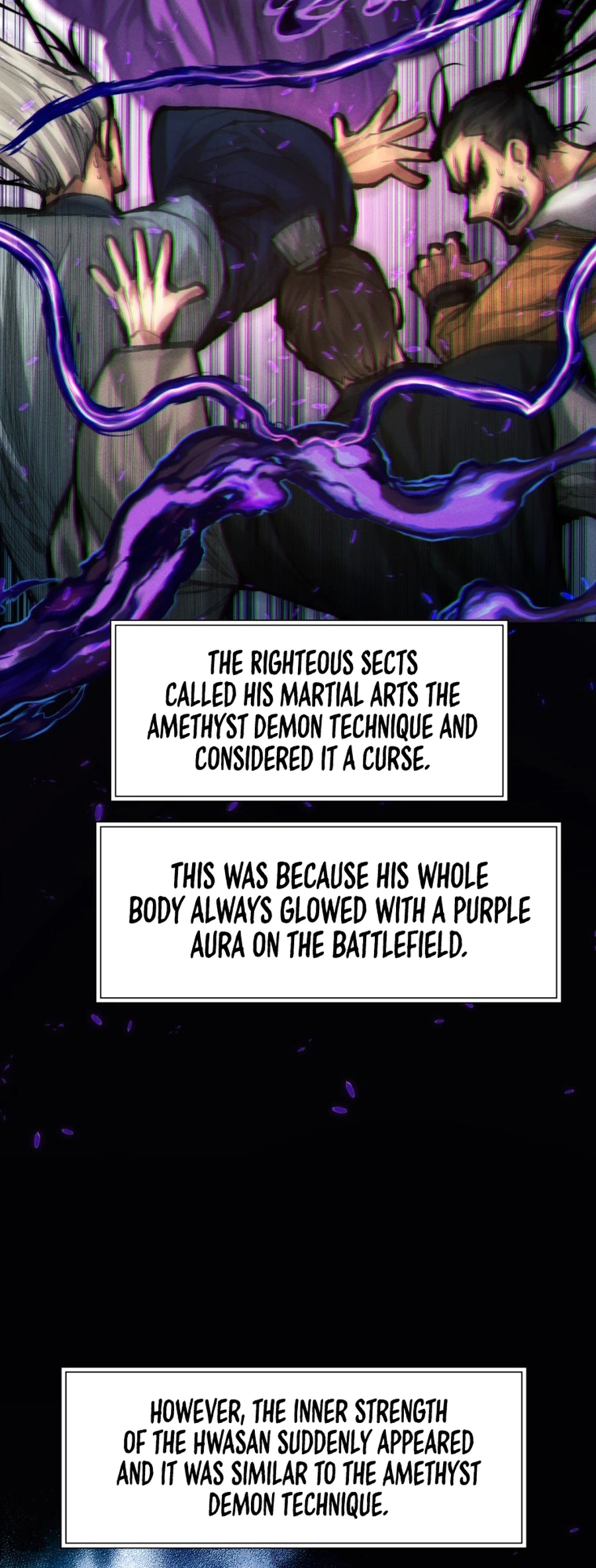modern-man-alpha-chapter-21-56