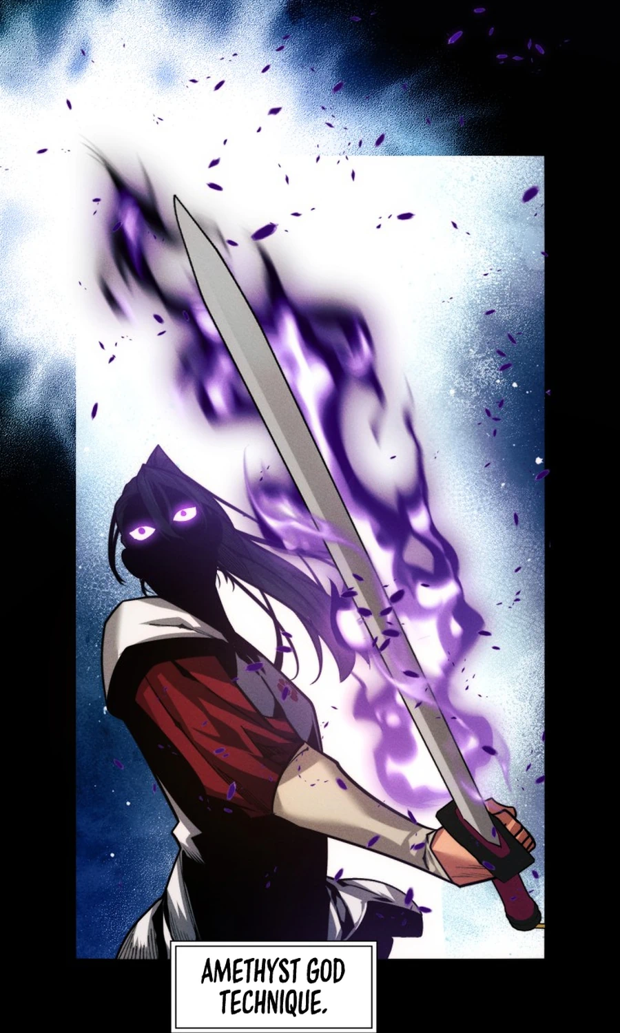 modern-man-alpha-chapter-21-57