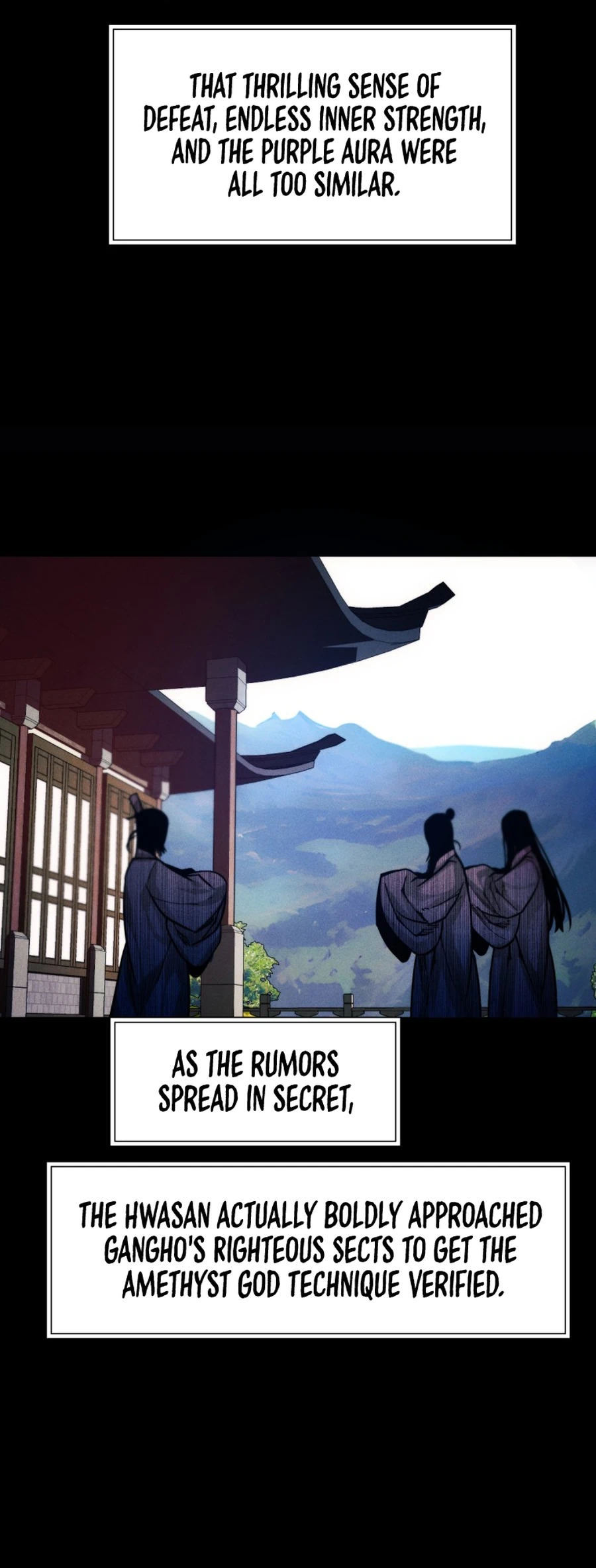 modern-man-alpha-chapter-21-58