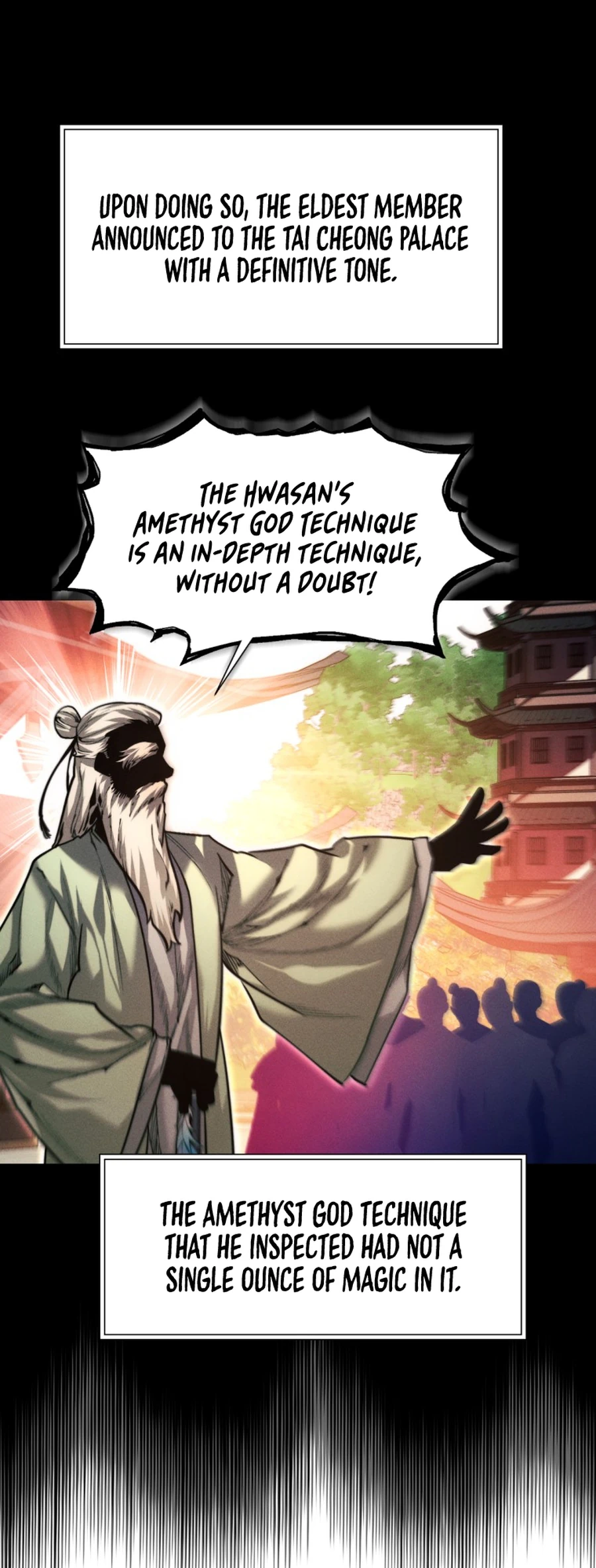 modern-man-alpha-chapter-21-59