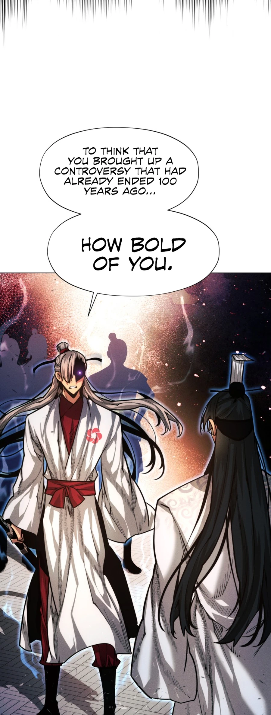 modern-man-alpha-chapter-21-60