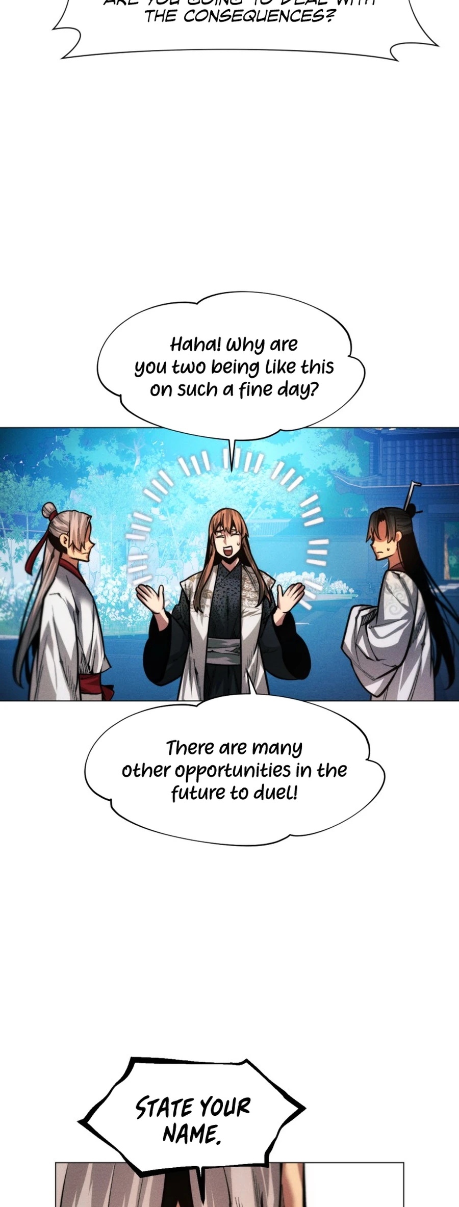 modern-man-alpha-chapter-21-62