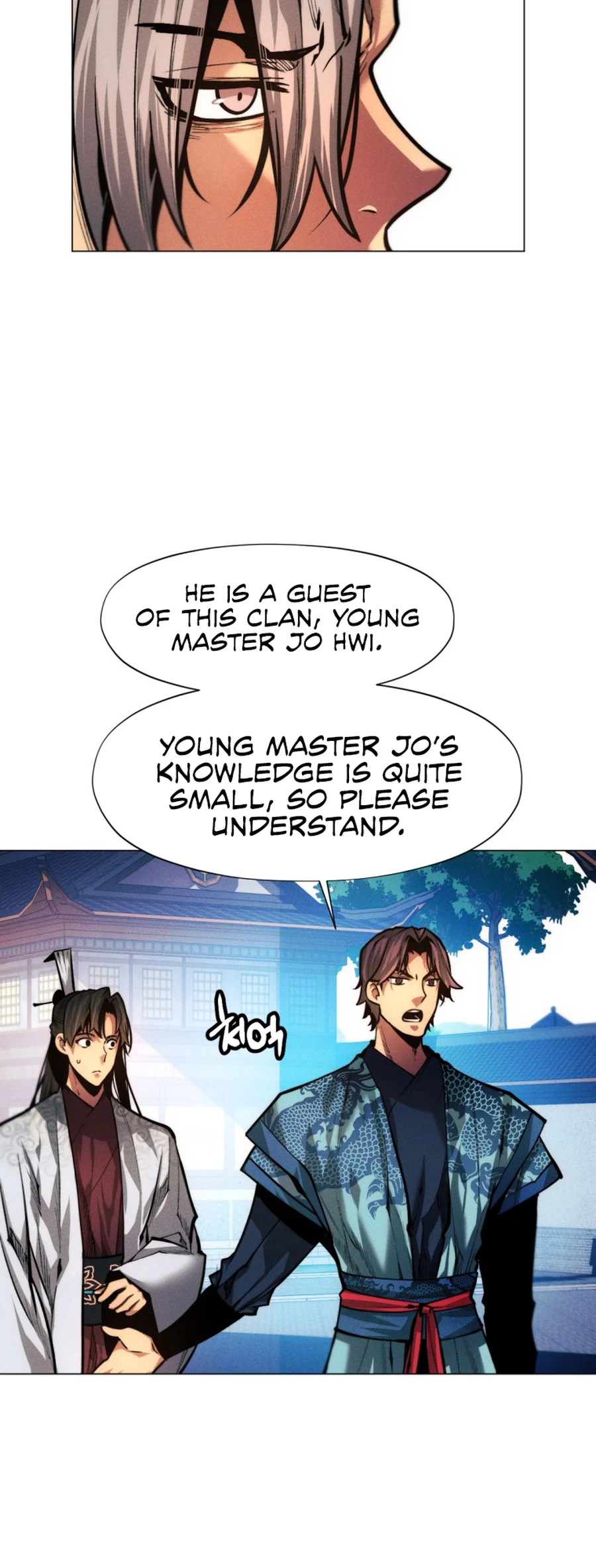 modern-man-alpha-chapter-21-63