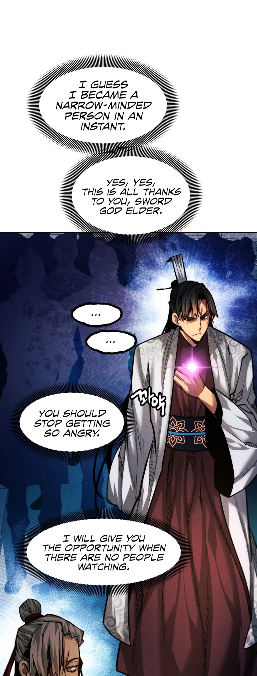 modern-man-alpha-chapter-21-64