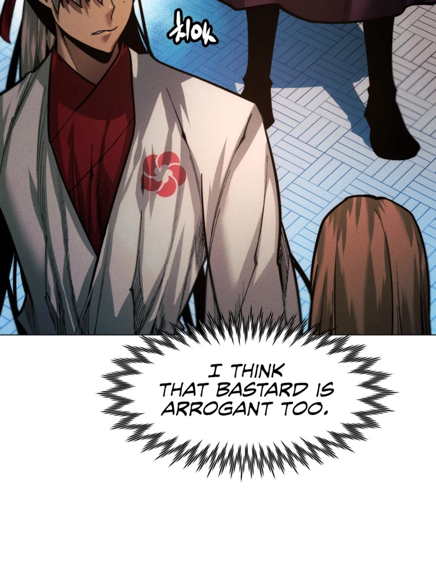 modern-man-alpha-chapter-21-65