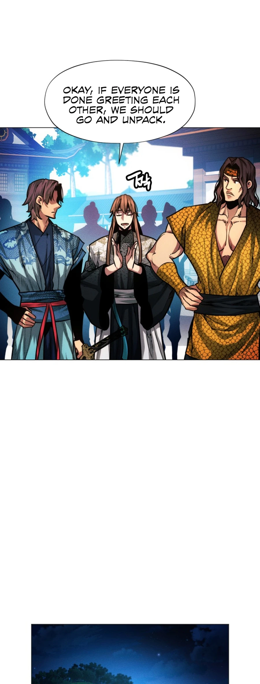 modern-man-alpha-chapter-21-66