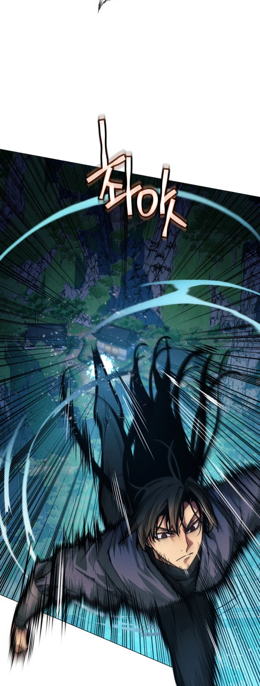 modern-man-alpha-chapter-21-70