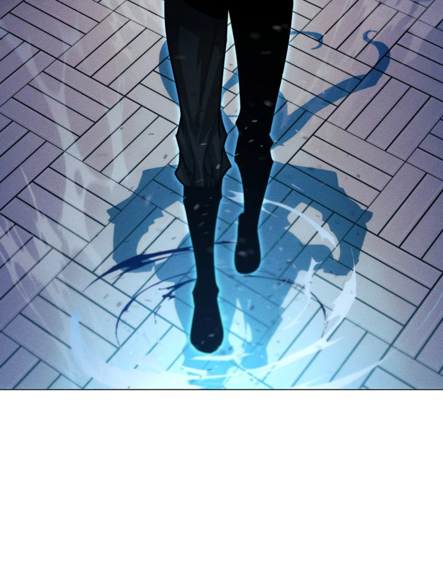 modern-man-alpha-chapter-21-73
