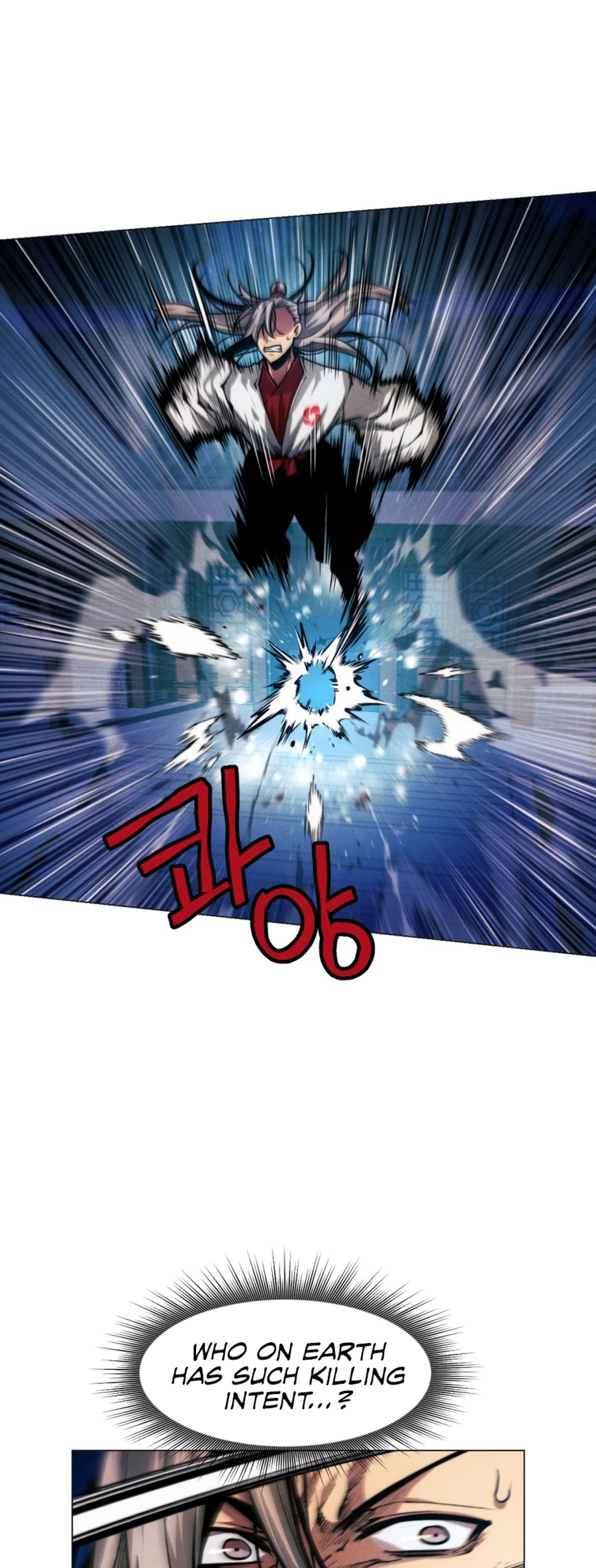 modern-man-alpha-chapter-21-74