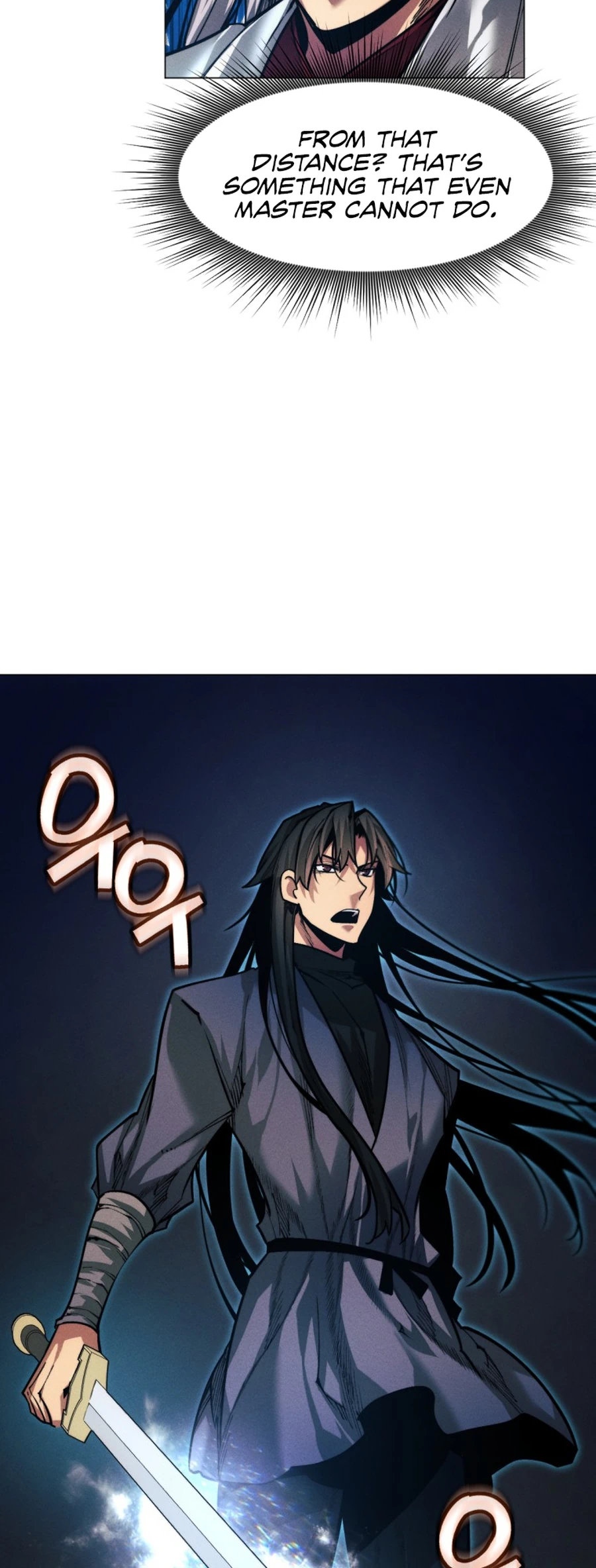 modern-man-alpha-chapter-21-79