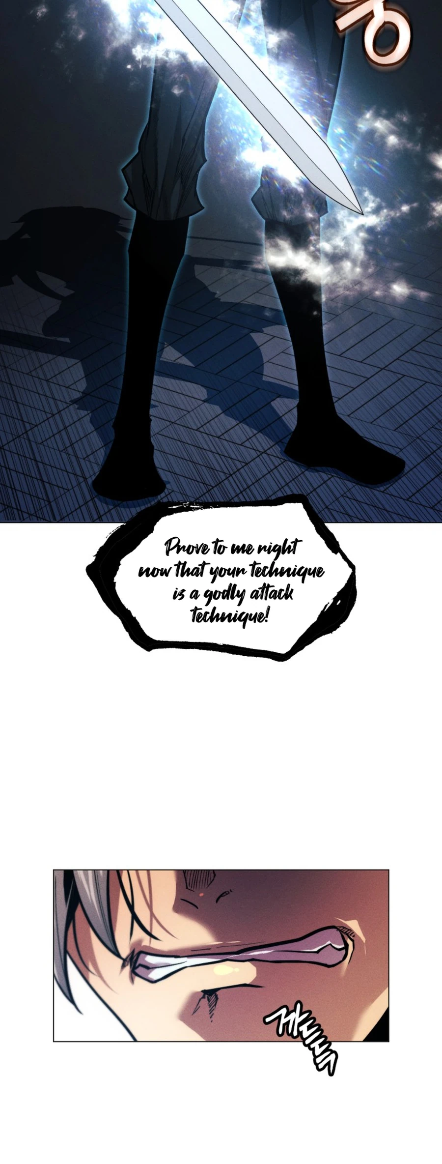 modern-man-alpha-chapter-21-80