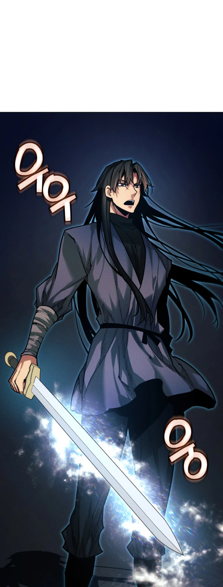 modern-man-alpha-chapter-22-02
