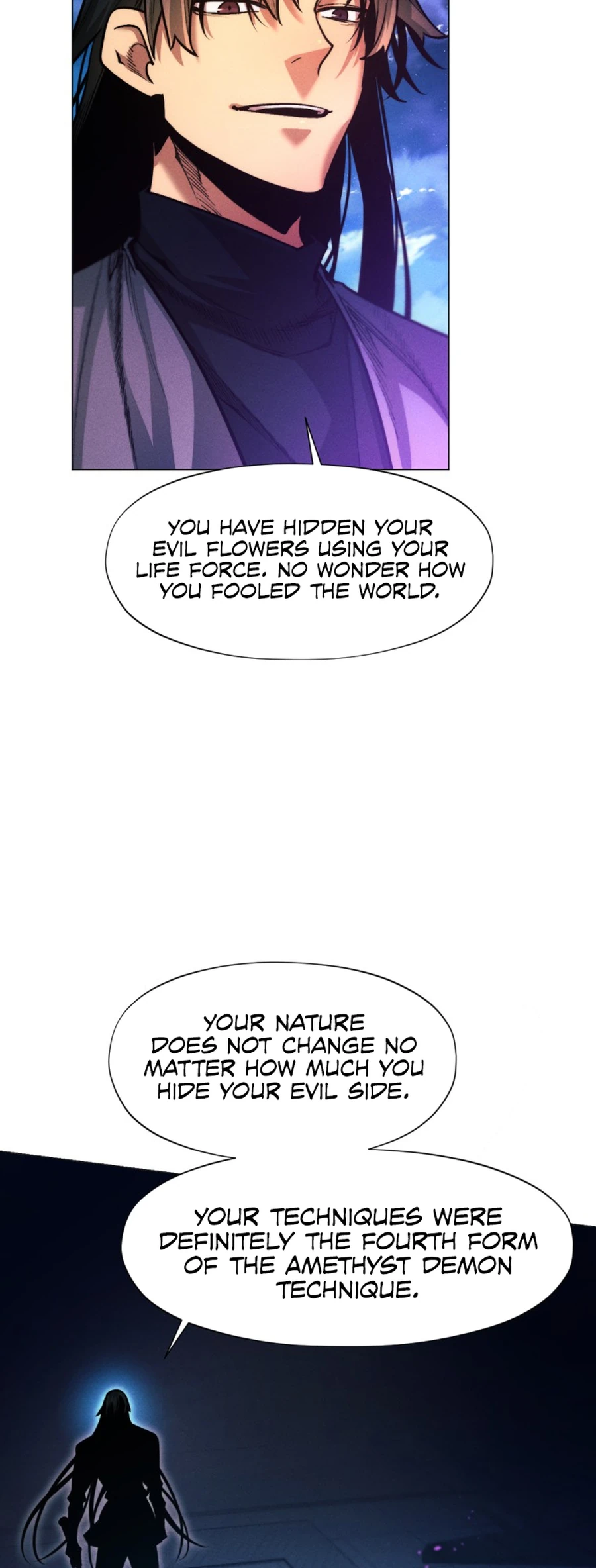 modern-man-alpha-chapter-22-06