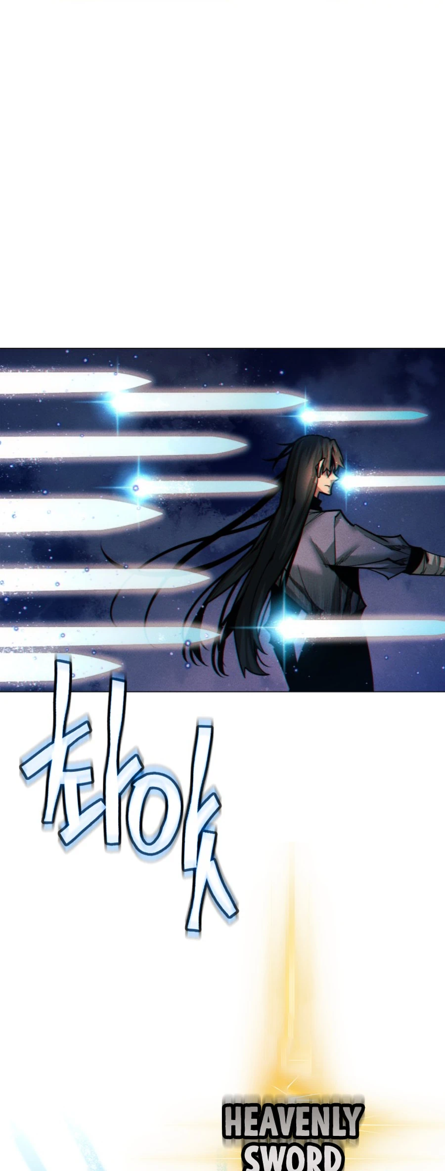 modern-man-alpha-chapter-22-10