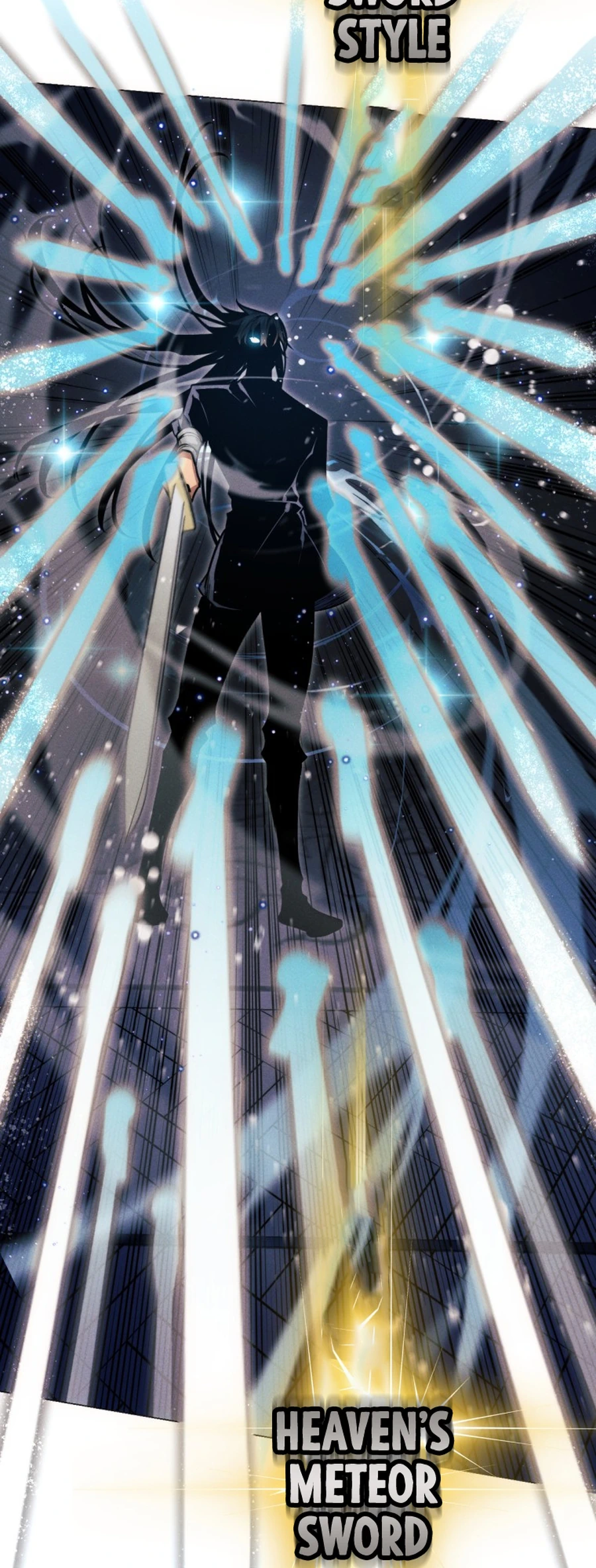 modern-man-alpha-chapter-22-11