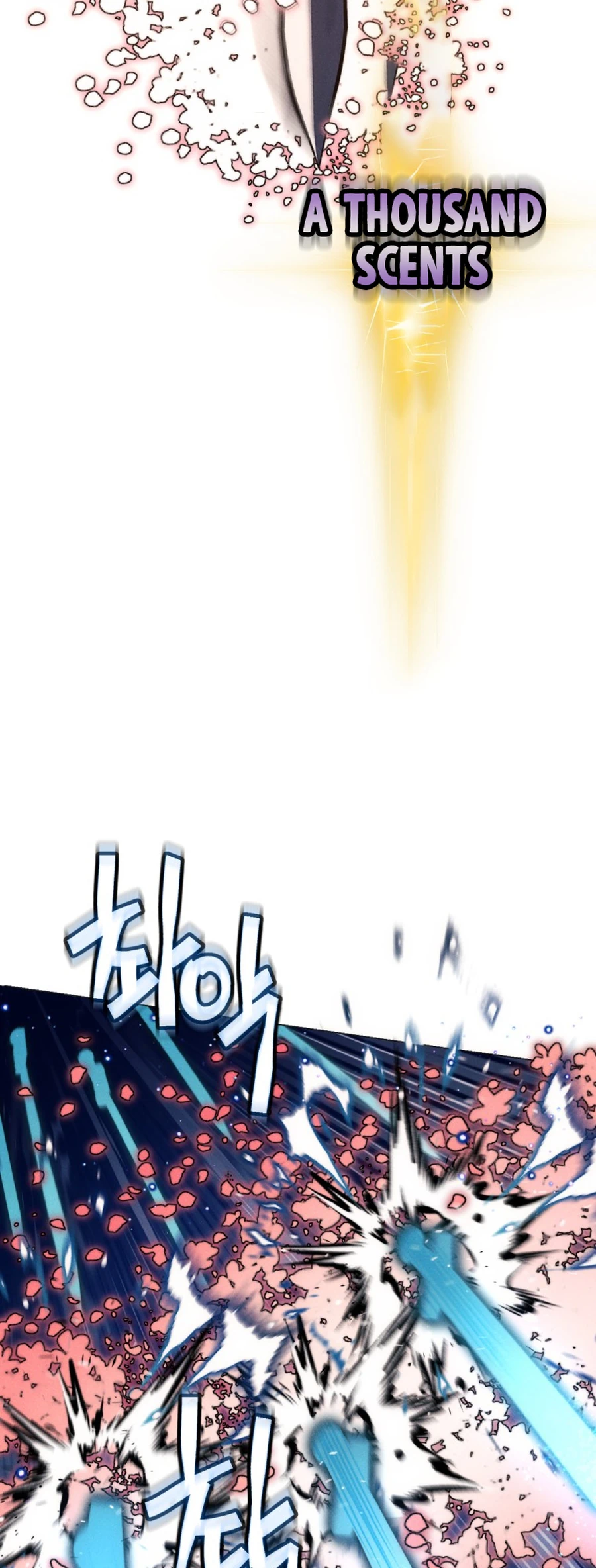 modern-man-alpha-chapter-22-15