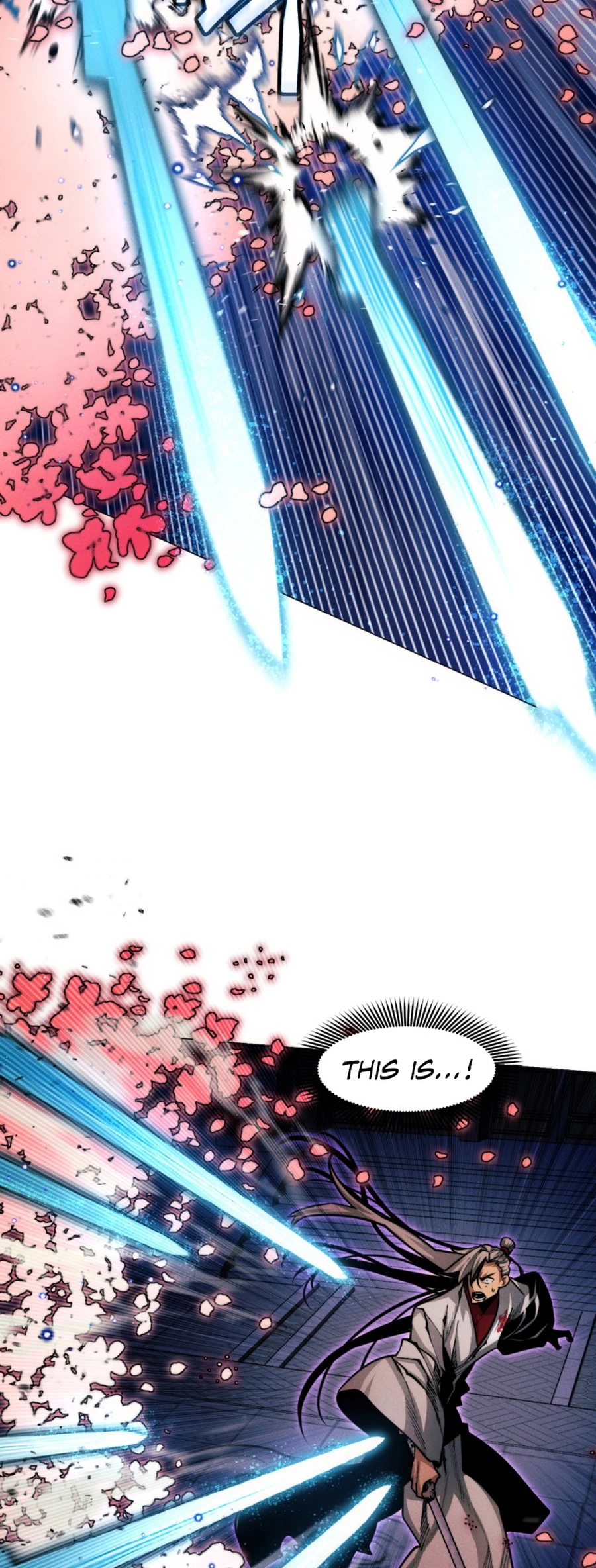 modern-man-alpha-chapter-22-16