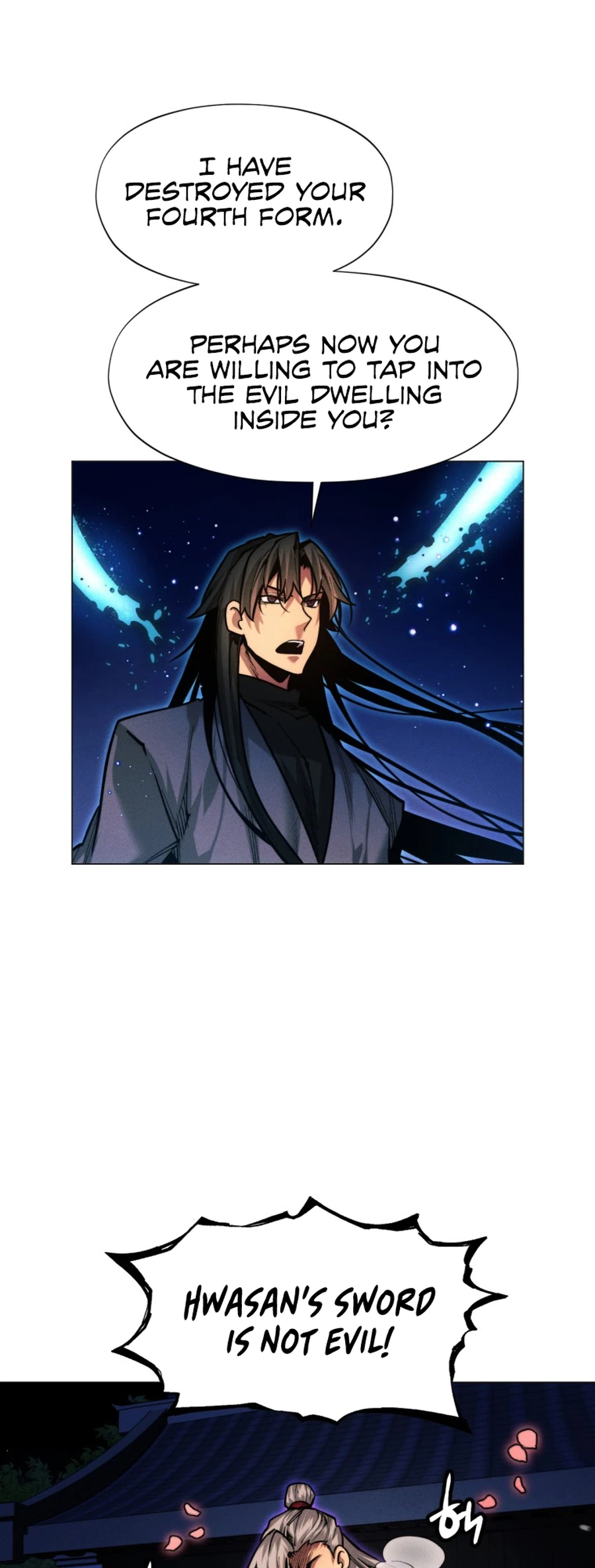 modern-man-alpha-chapter-22-19