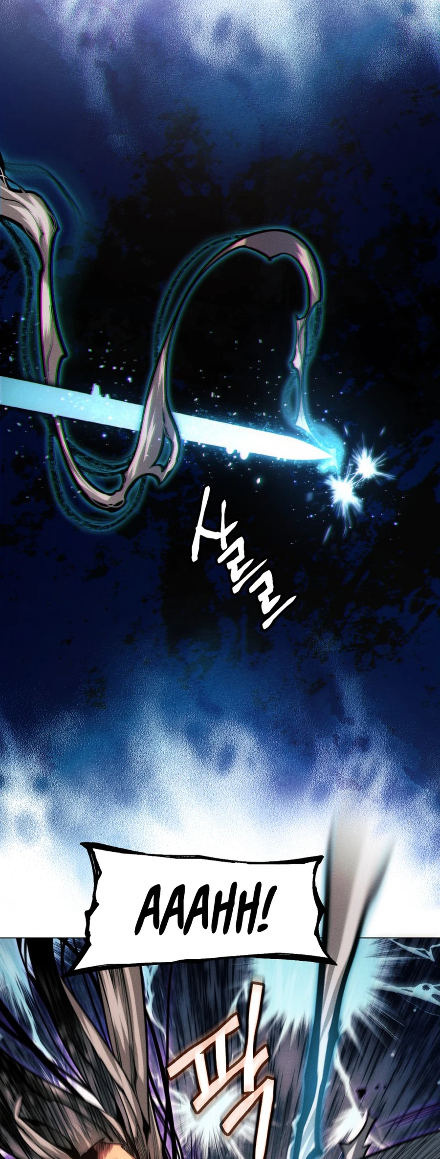 modern-man-alpha-chapter-22-22