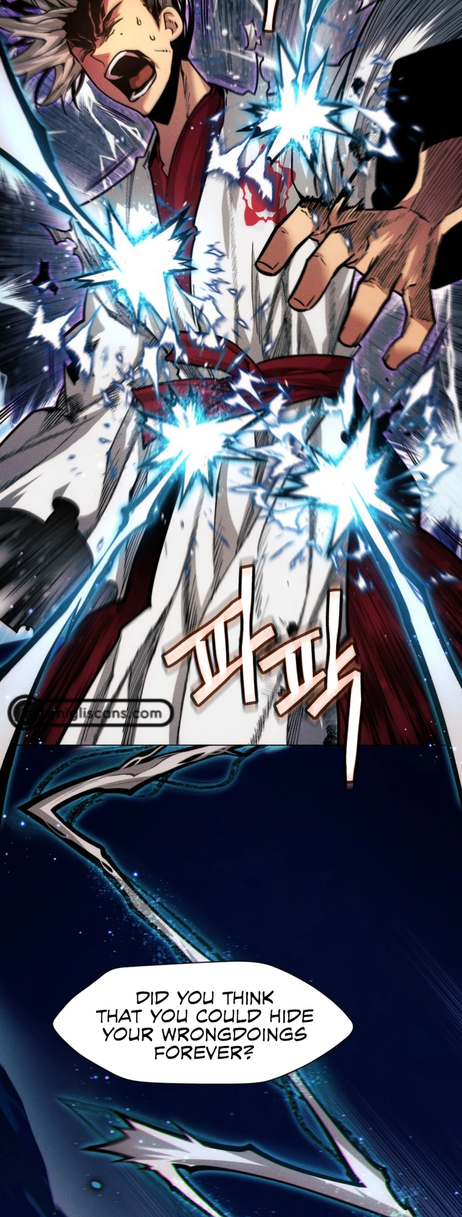 modern-man-alpha-chapter-22-23