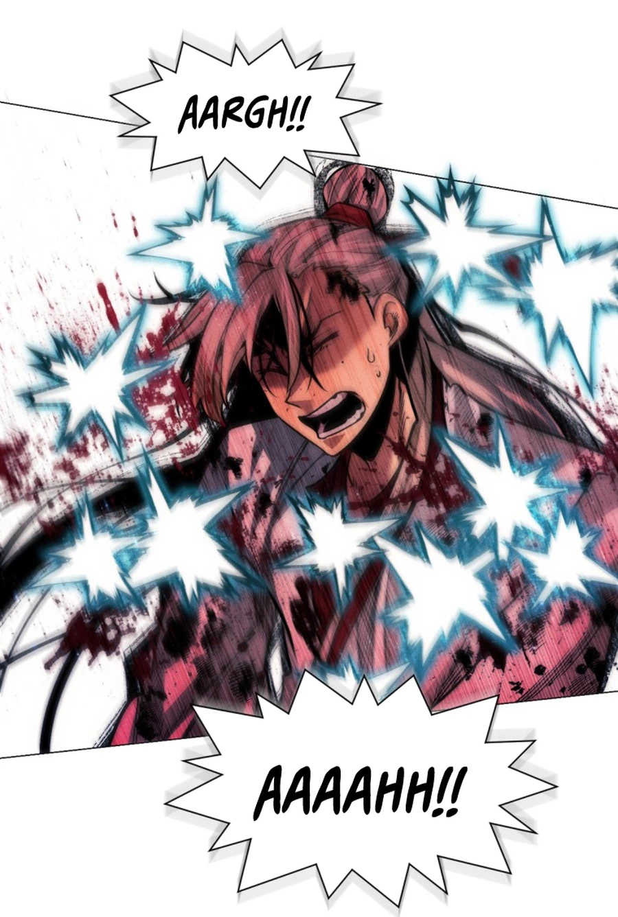 modern-man-alpha-chapter-22-25