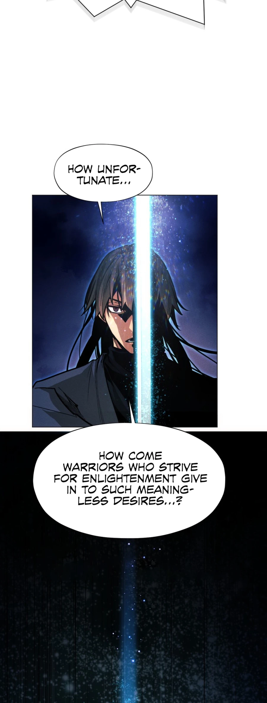 modern-man-alpha-chapter-22-29