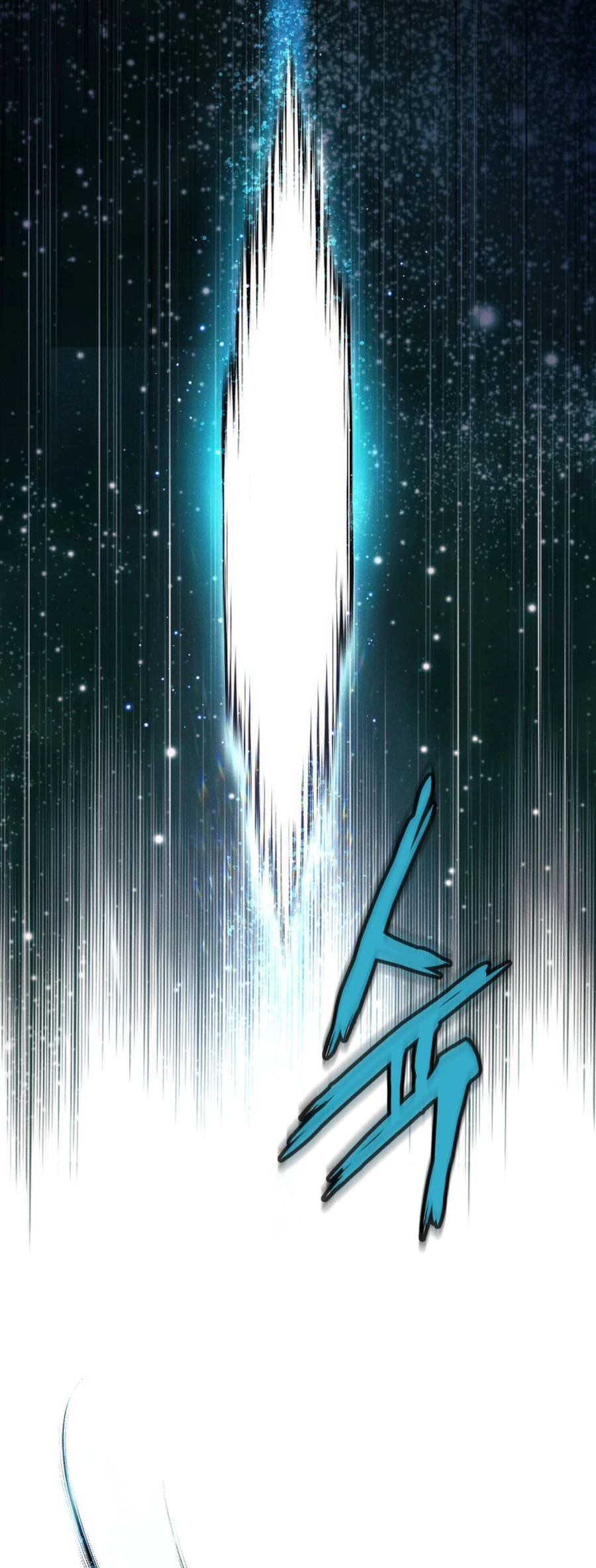 modern-man-alpha-chapter-22-30